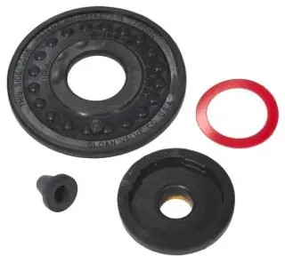 Sloan #5301189 A-156-AA Diaphragm Repair Kit