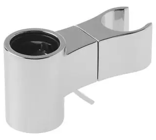 Kohler #1185540-CP Polished Chrome Slide Assembly