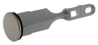 Delta #RP5648 Chrome Stopper