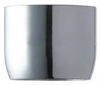Chicago Faucets #E3JKABCP Softflo Assembly
