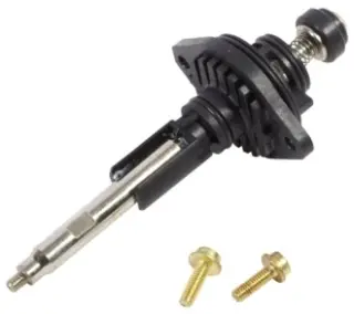 American Standard #A953929-0070A Town Square Diverter