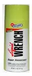 Liquid Wrench #1016004 11oz Super Penetrant Spray