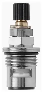 Kohler #GP77005-RP UltraGlide 1/4-Turn Hot Valve
