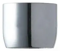 Chicago Faucets #E35JKABCP SoftFlo Assembly 1.5 GPM