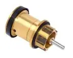 American Standard #M964905C-0071000A 1.0 Piston Assembly