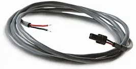 Kohler #K-13487 4ft Cable Assembly for Multi-Faucet Power Supply
