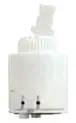 Kohler #GP77548 Coralais Single-Handle Faucet Valve