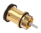 American Standard #M964905D-0070500A 0.5 Piston Assembly