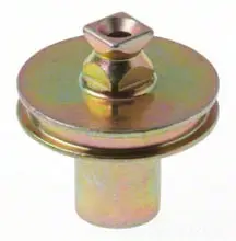 Kohler #1013489 Stem