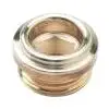 T&S Brass #000764-20 Removable Seat