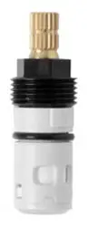 Kohler #GP1152350 Cold Valve