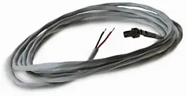 Kohler #13602-NA 6ft Multi Faucet Power Supply Cable