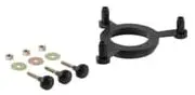 Kohler #GP51487 Canister Flush Triangle Gasket Kit