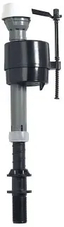 Kohler #GP1138930 Fill Valve for 2" Flapper Two-Piece Toilets