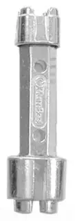 Jones Stephens #J45010 6in Universal Drain Wrench