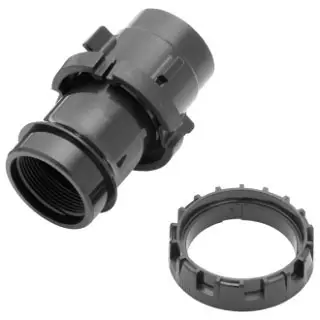 Sloan #5301155 A-155-A Guide Assembly 1.0 gpf LC Urinal