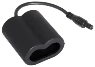 American Standard #M950514-0070A Battery Holder