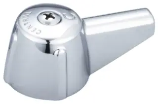 Central Brass #G-523-H Handle