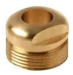 Kohler #1094562 Bonnet