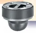 General Wire #4F 4in Flood-Guard Float Model
