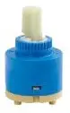 American Standard #M964406-0070A Faucet Cartridge