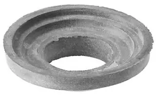 Kohler #84460 Toilet Tank Gasket