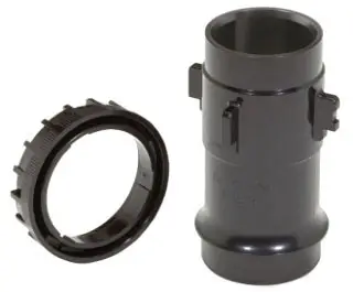 Sloan #5301031 A-151-A Guide Assembly 1.6 gpf LC Closet