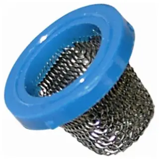 Sloan #EAF-9 Strainer Filter for Optima EAF-100 Faucets