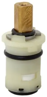 American Standard #M964005-0070A Cartridge