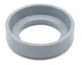 T&S Brass #007861-45 Spray Head Ring for B-0107 Spray Valve