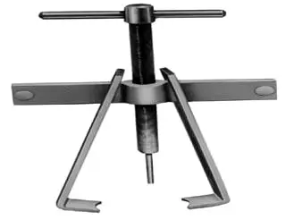 Pasco #4659 Big Yank Sr. Handle Puller