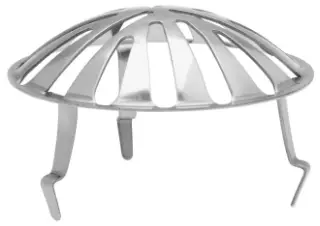 Kohler #GP1211759 Strainer