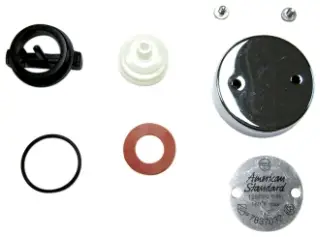 American Standard #M961107-0020A Vacuum Breaker Repair Kit