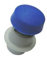 Zurn #P6000-D-SD 1in Flush Valve Stop Repair Kit