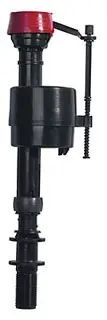 Kohler #GP1083167 Adjustable Fill Valve for Canister Toilets 1.28 gpf