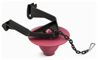 Kohler #1138648 Flapper Assembly