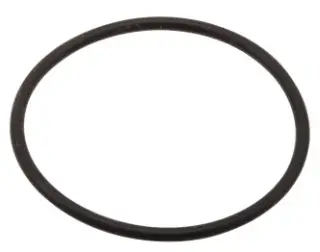 Delta #RP54975 O-Ring