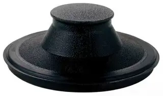InSinkErator #08306D Plastic Stopper