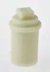 Kohler #1003874 Stem Extension