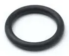 T&S Brass #001074-45 O-Ring Swivel/Swing Nozzle