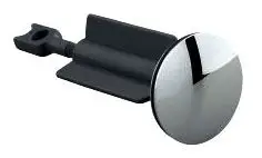 Kohler #1037021-G Standard Plunger Assembly