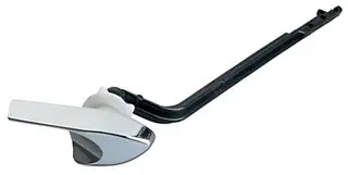 Kohler #GP30324-CP Polished Chrome Trip Lever