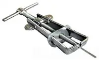 Wal-Rich #1824002 Standard Handle Puller