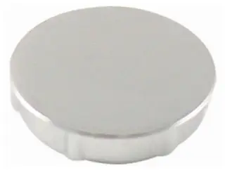 Sloan #3335022 EAF-1007 Handle Cap
