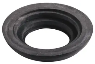 Kohler #GP1018165-F 3in Canister Flush Valve Gasket for Cimarron Toilets