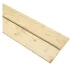 Viega #14021 48in Climate Panel 7in Spacing for 5/16in PEX