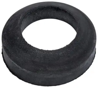 American Standard #034602-0070A Coupling Gasket