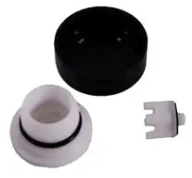 Legend #108-138 T-552 Repair Kit