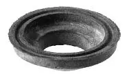Kohler #1037307 Tank Gasket