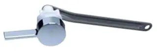 Kohler #GP1034693-CP Polished Chrome Trip Lever Kit